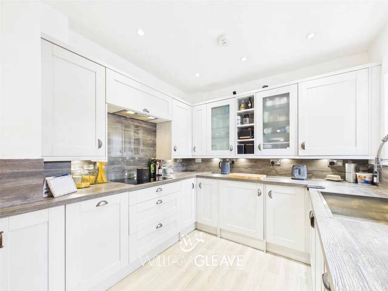 Church Road, Buckley, Flintshire, CH7 3JQ, photo 9