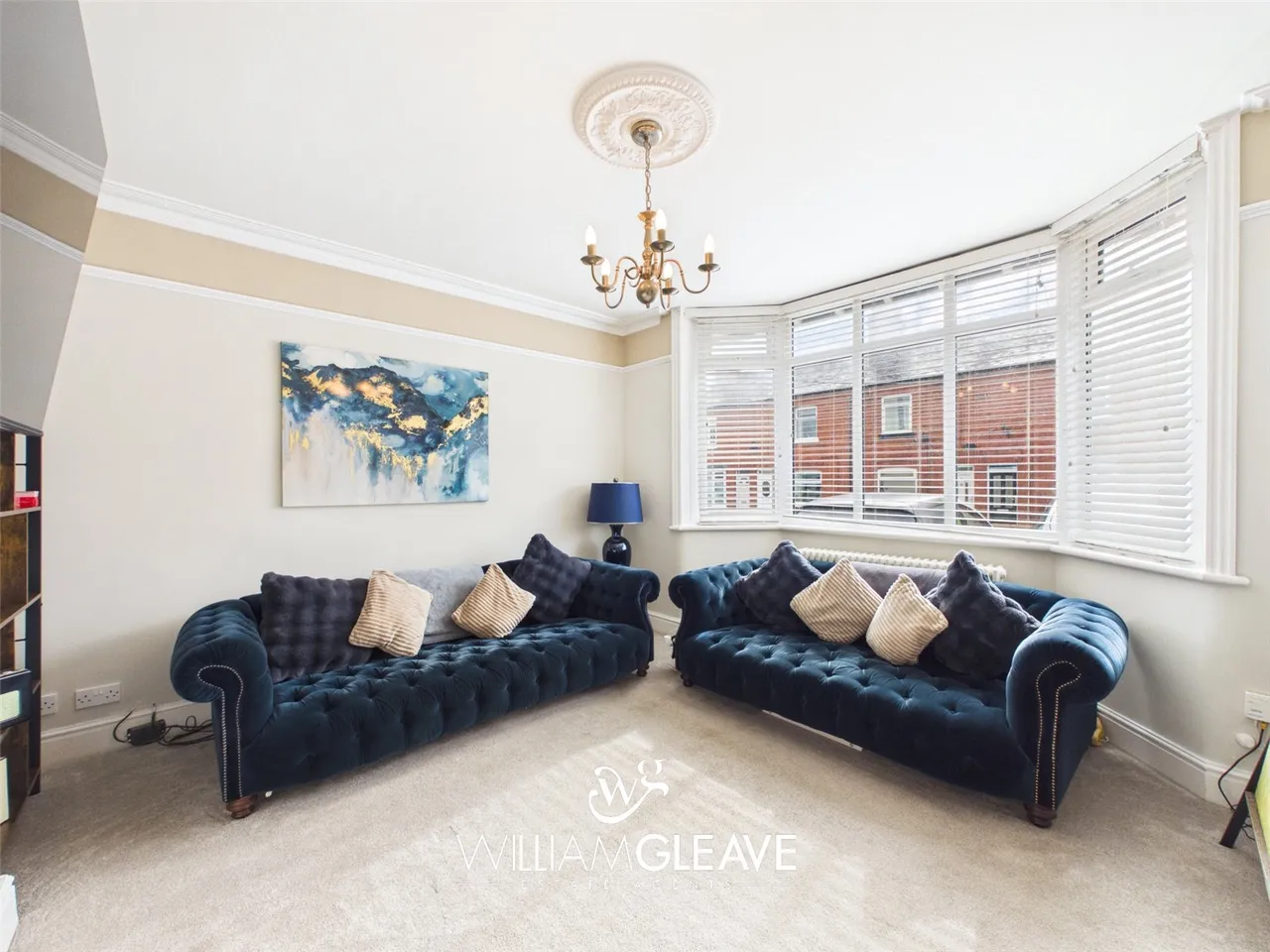 Church Road, Buckley, Flintshire, CH7 3JQ, photo 6