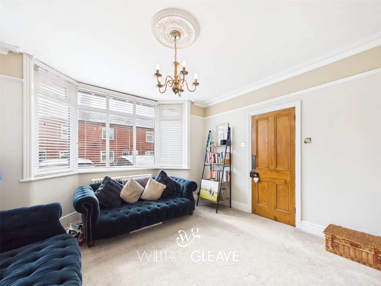 Church Road, Buckley, Flintshire, CH7 3JQ, photo 7