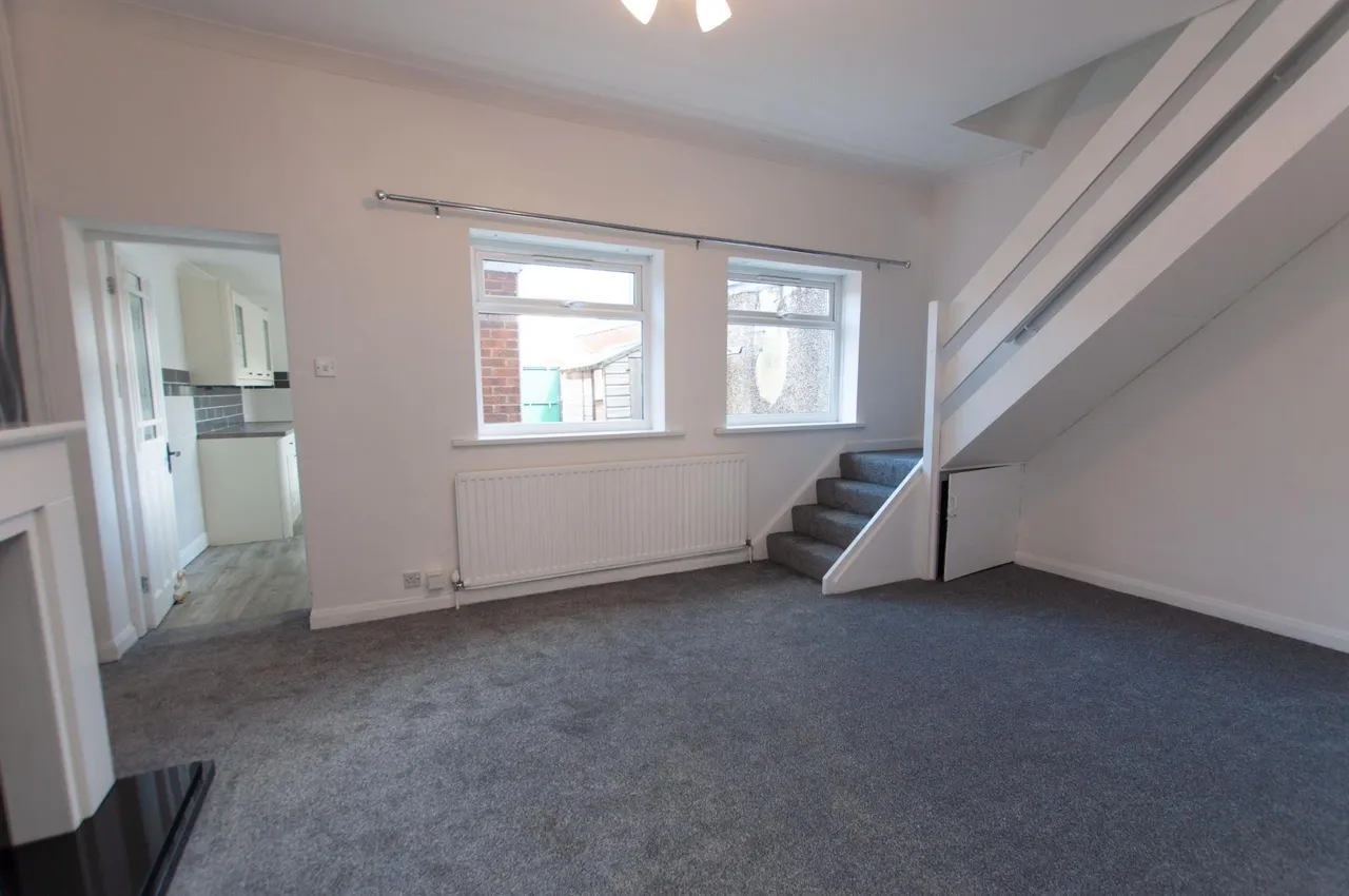 Elizabeth Street, Sunderland, SR5, photo 5