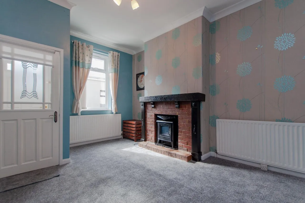 Elizabeth Street, Sunderland, SR5, photo 7