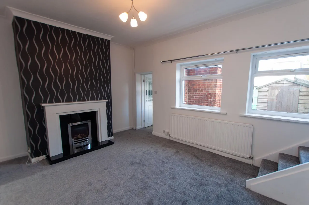 Elizabeth Street, Sunderland, SR5, photo 6