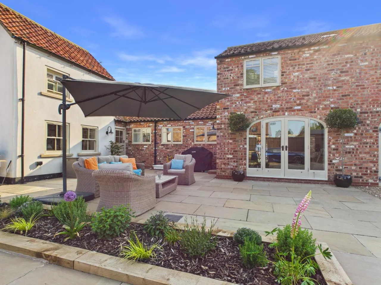 Main Street, Skerne, YO25, photo 26