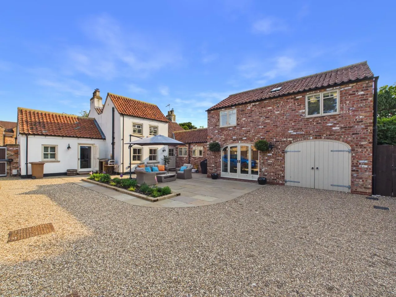Main Street, Skerne, YO25, photo 23