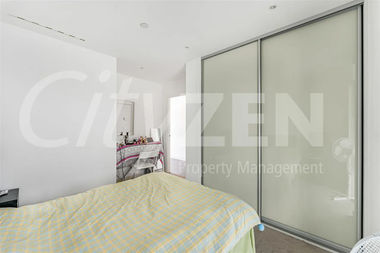 Book House, City Road, London, EC1V 1AH, photo 8