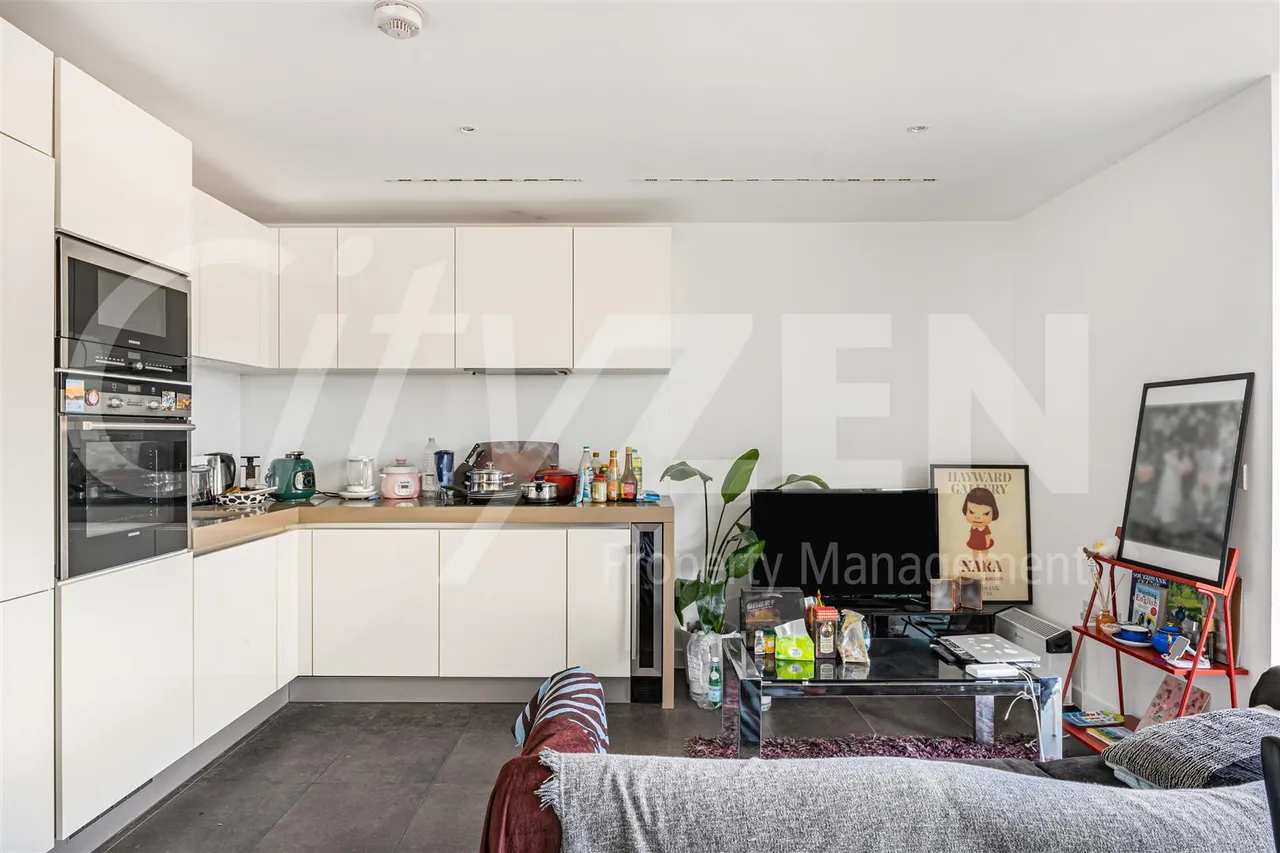 Book House, City Road, London, EC1V 1AH, photo 9