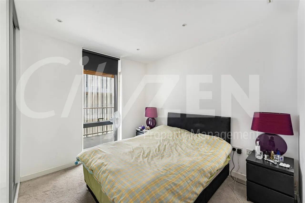 Book House, City Road, London, EC1V 1AH, photo 5