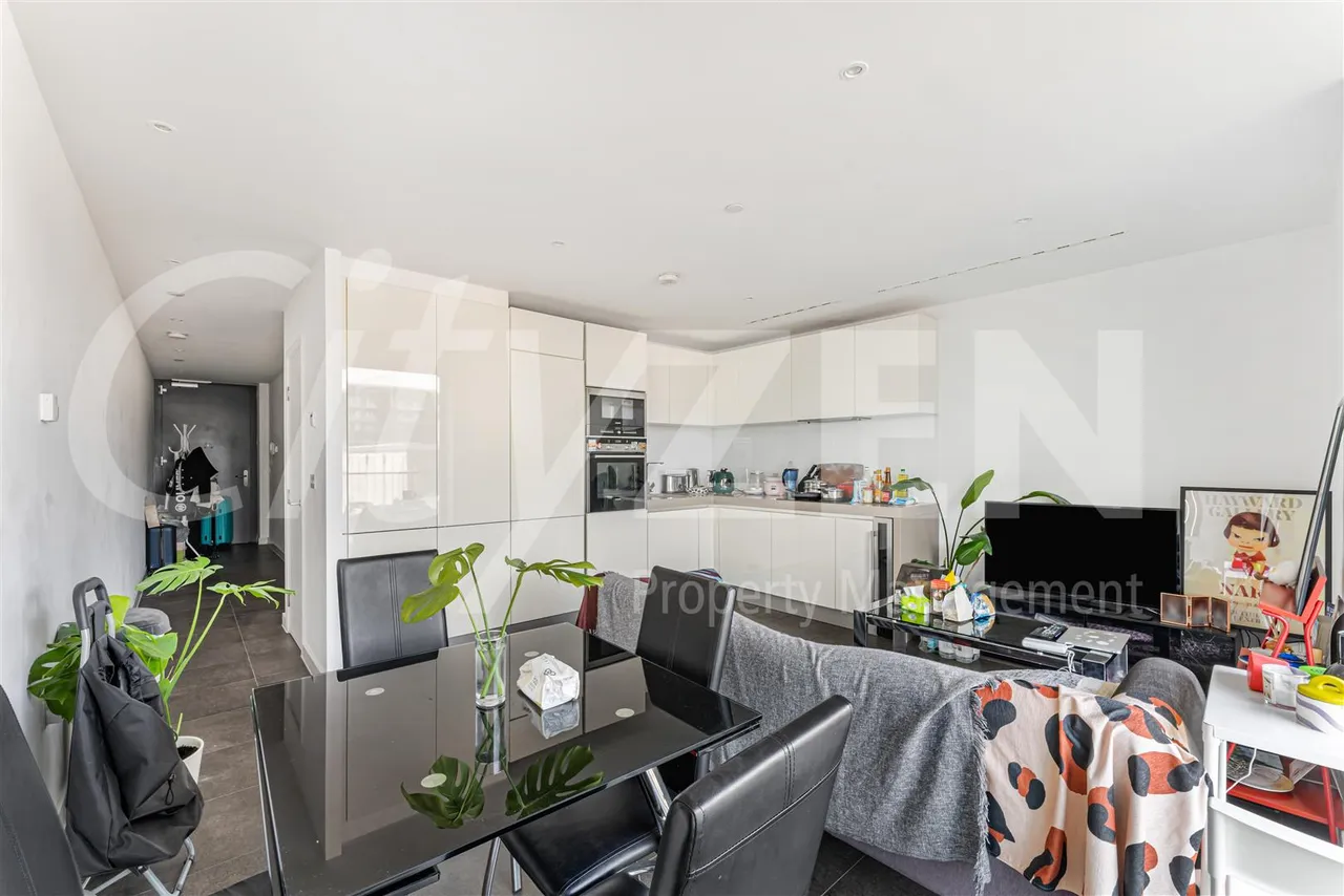 Book House, City Road, London, EC1V 1AH, photo 11