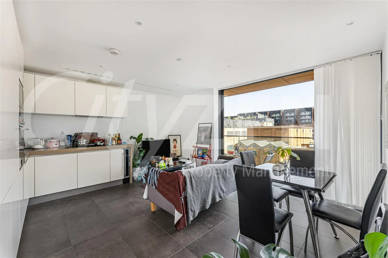 Book House, City Road, London, EC1V 1AH, photo 2