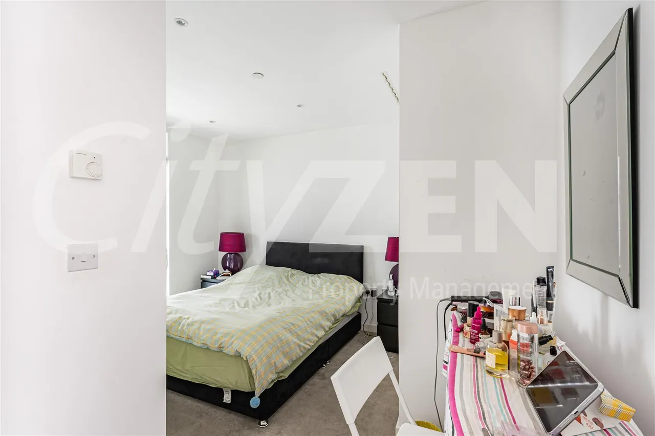 Book House, City Road, London, EC1V 1AH, photo 7
