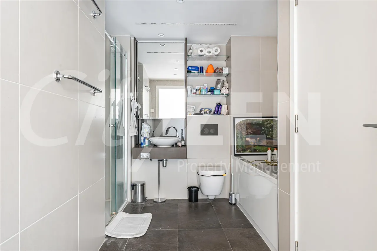 Book House, City Road, London, EC1V 1AH, photo 6