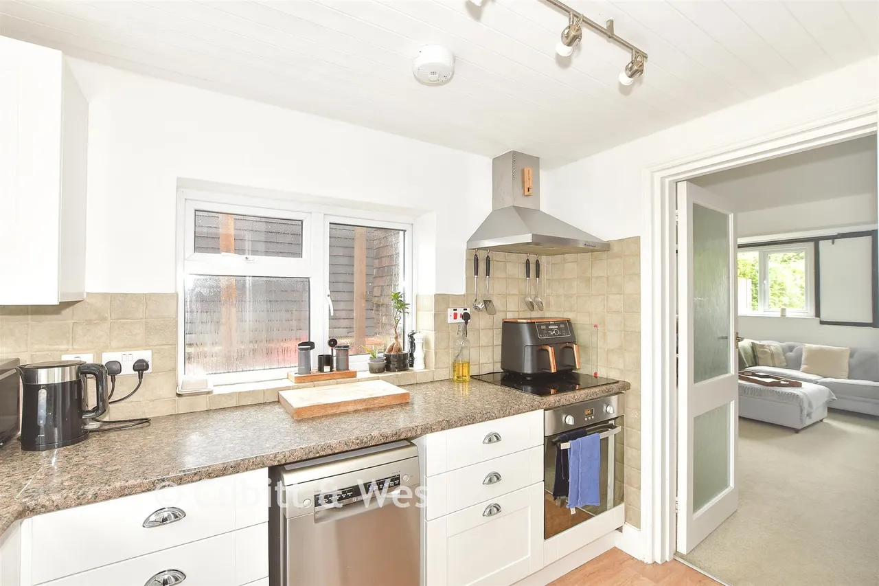 Fairhazel, Piltdown, TN22, photo 5