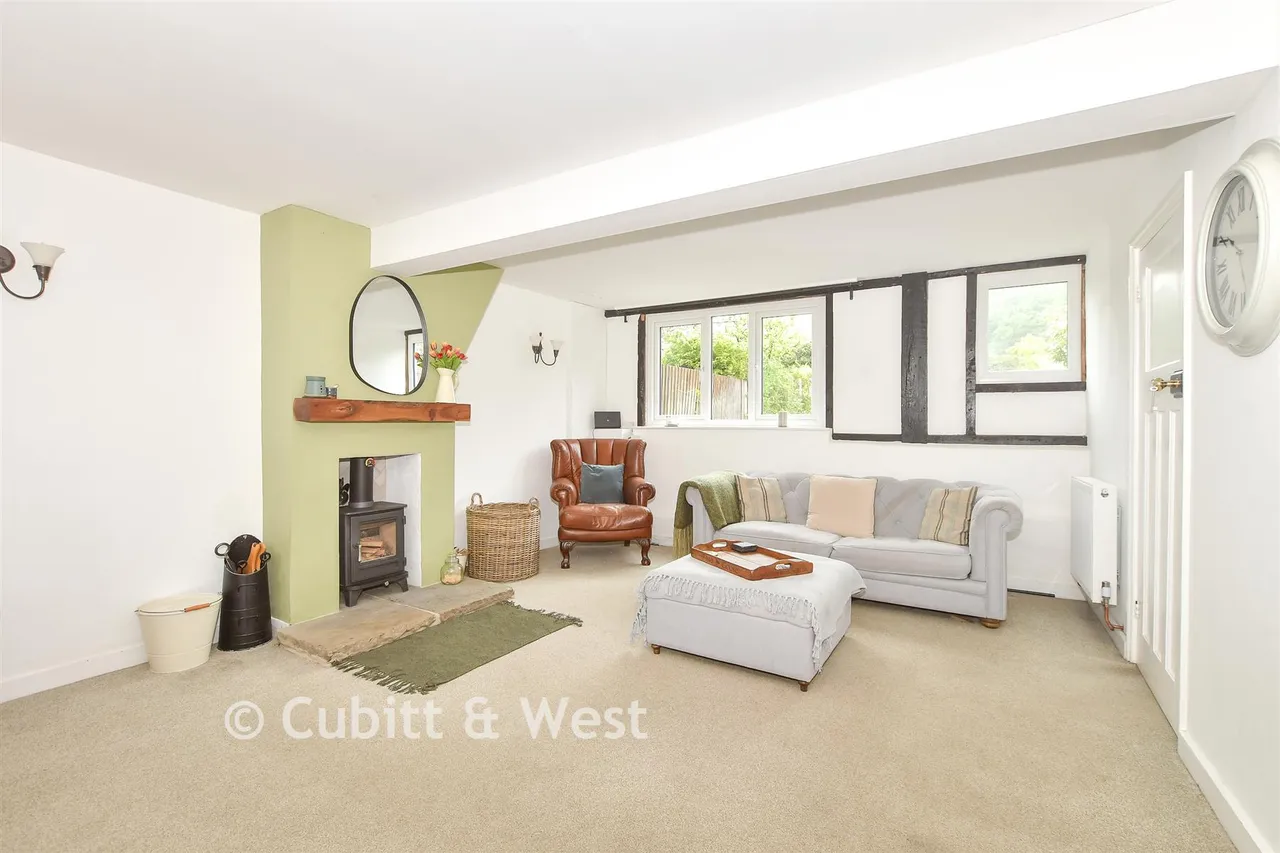 Fairhazel, Piltdown, TN22, photo 3