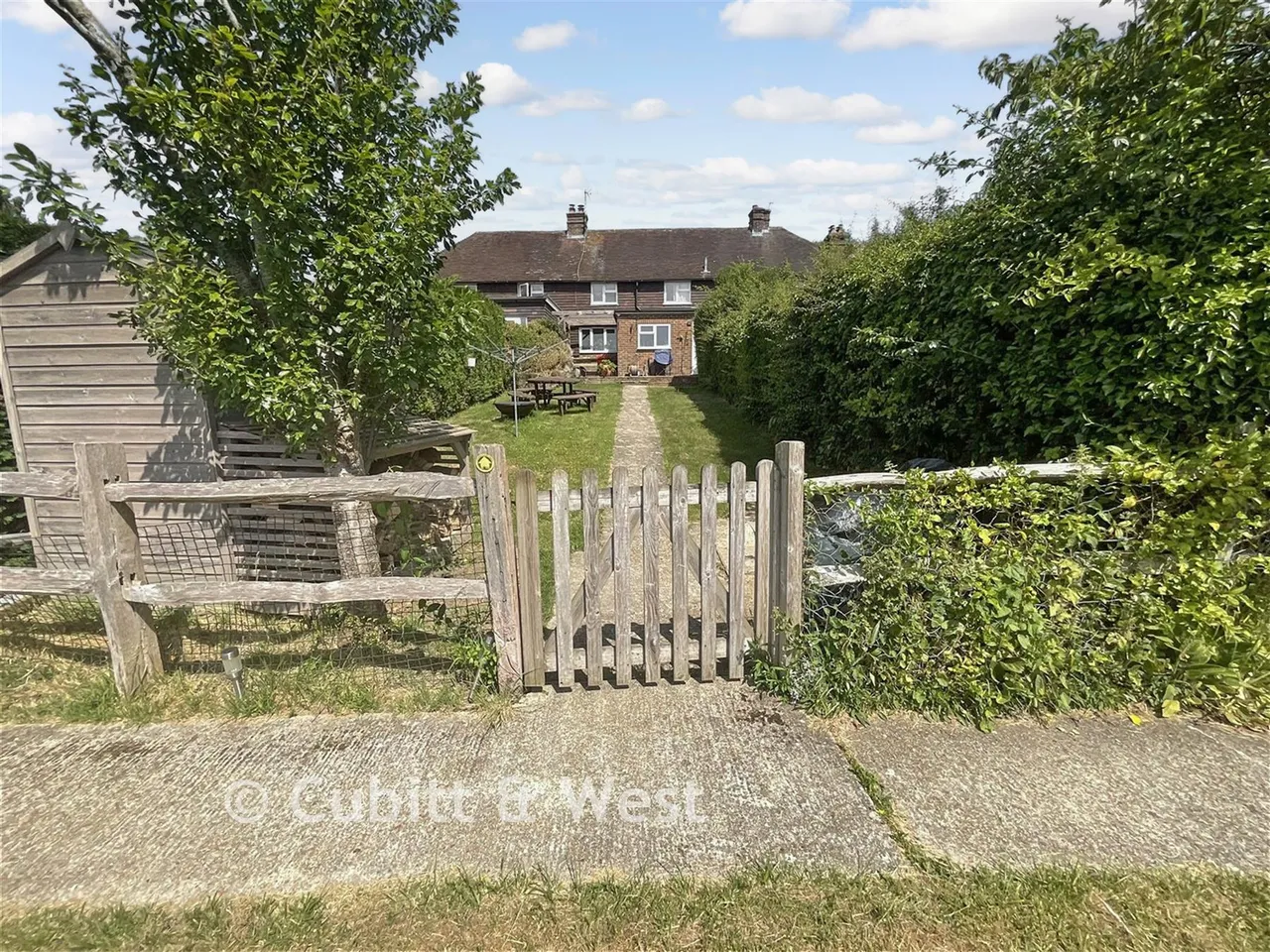 Fairhazel, Piltdown, TN22, photo 10