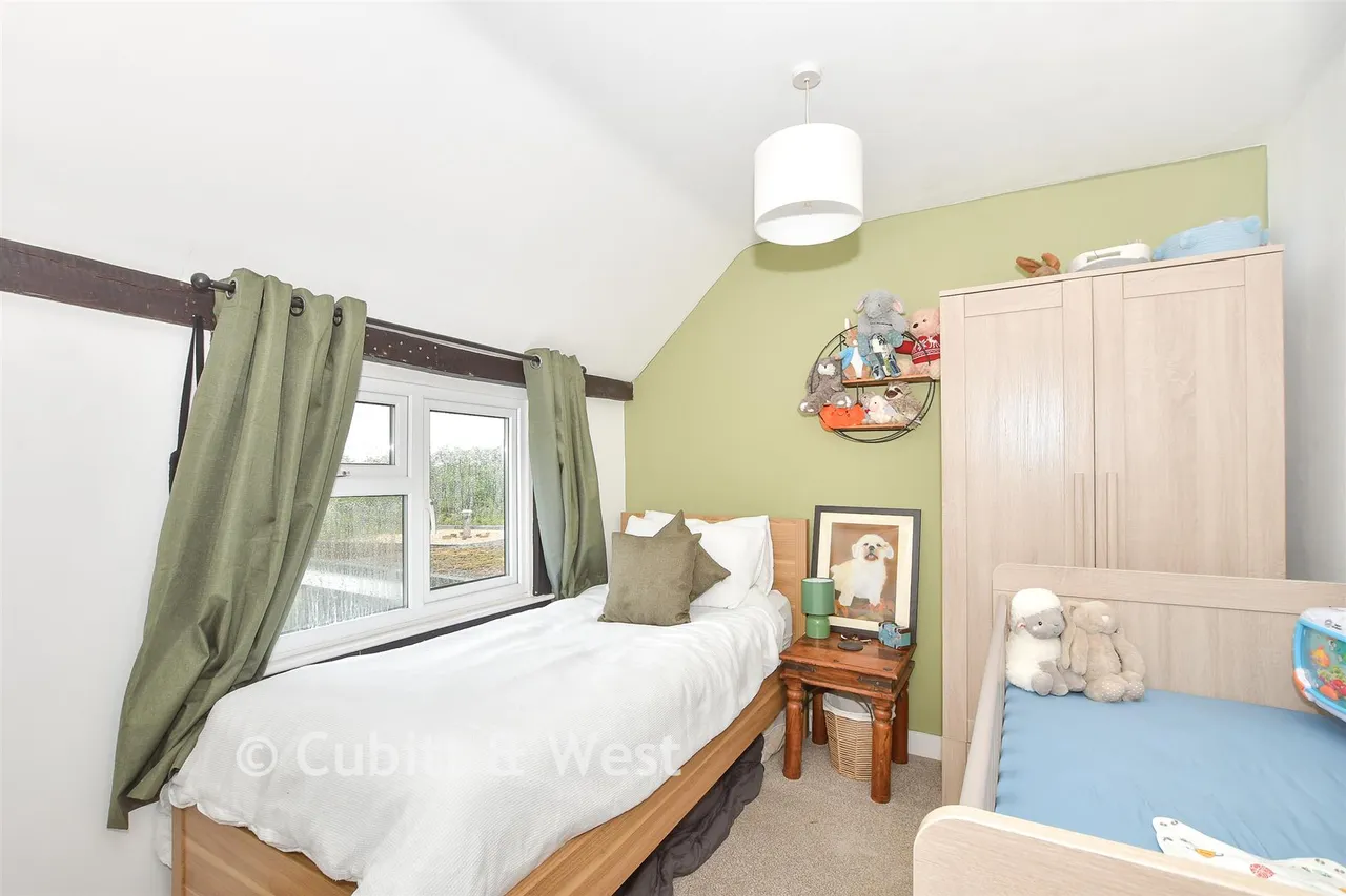 Fairhazel, Piltdown, TN22, photo 8