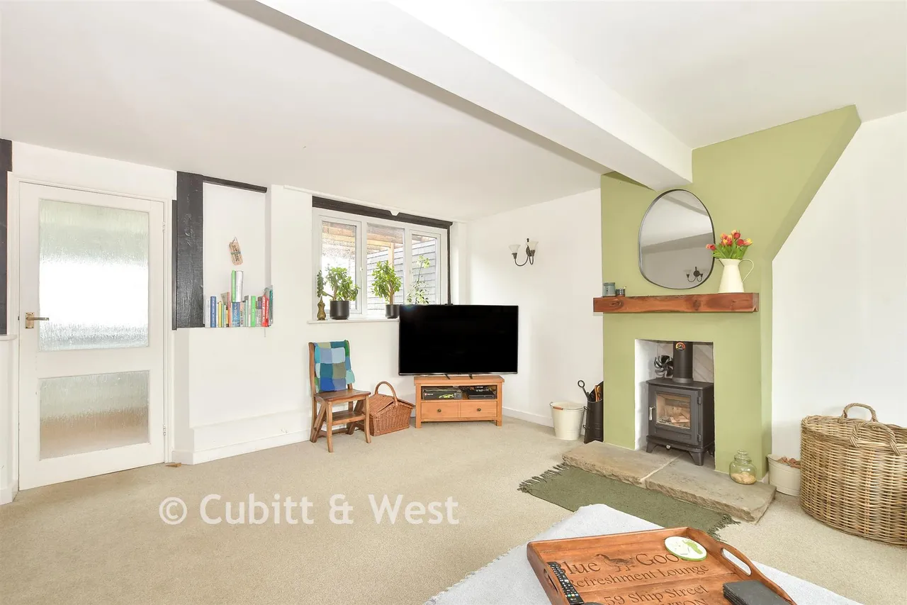 Fairhazel, Piltdown, TN22, photo 6