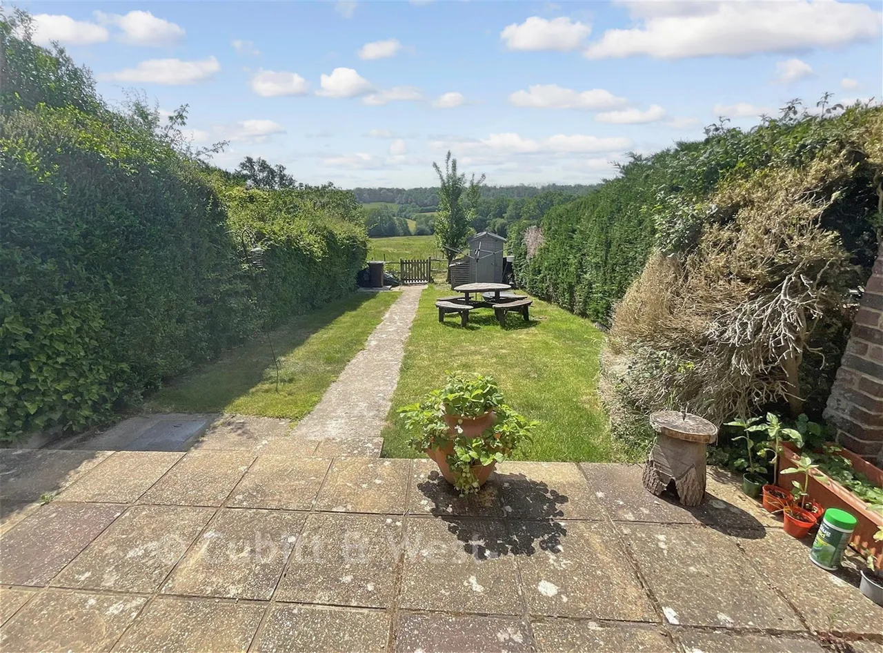 Fairhazel, Piltdown, TN22, photo 2