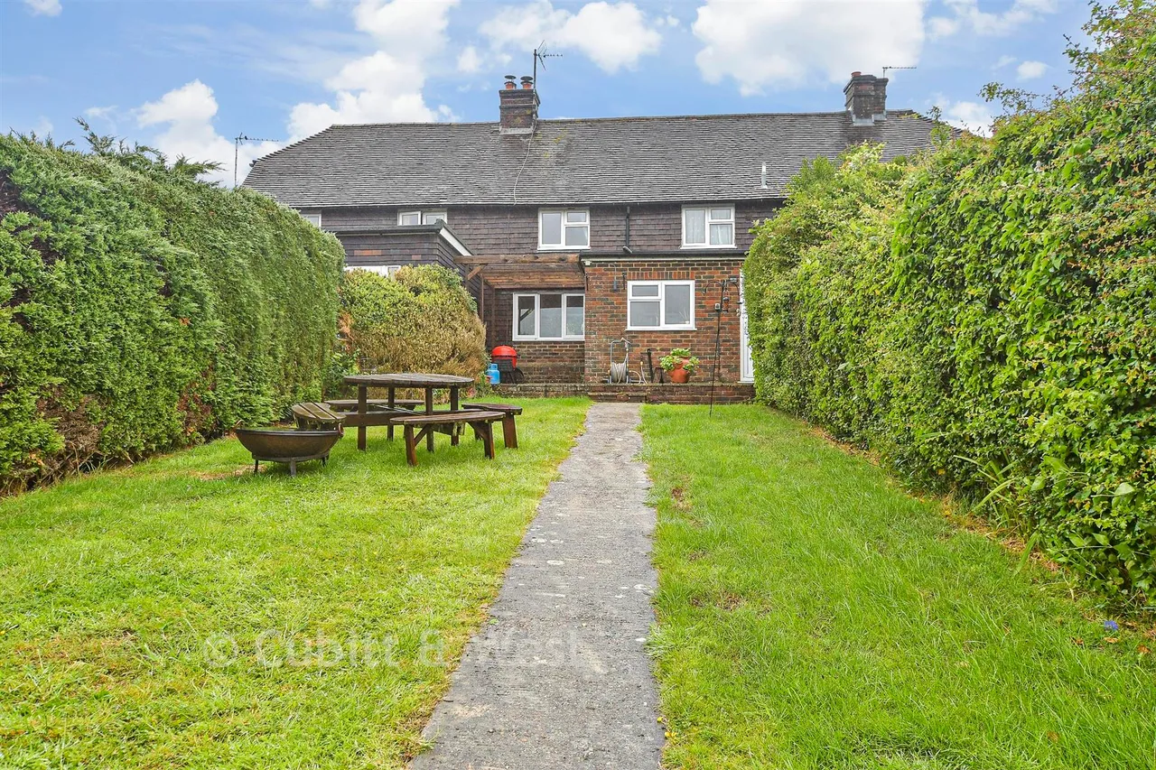 Fairhazel, Piltdown, TN22, photo 11