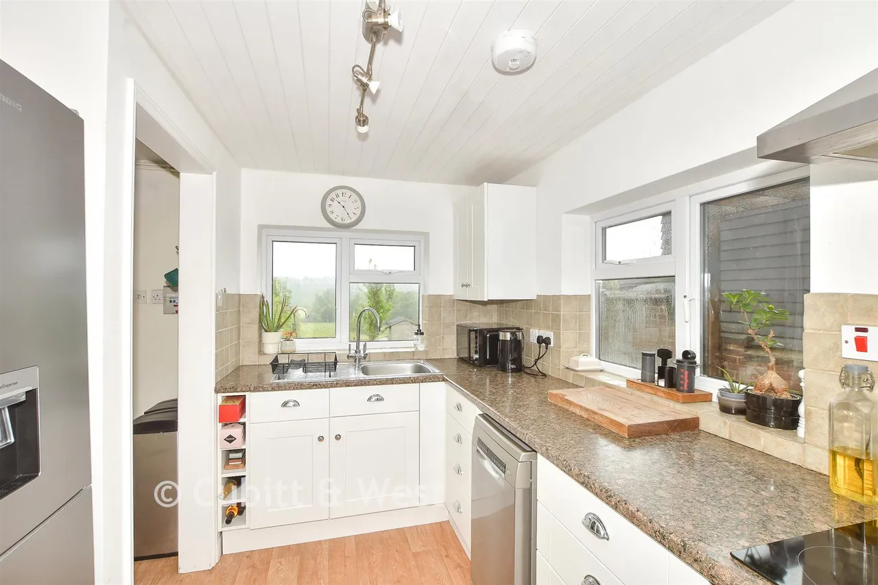 Fairhazel, Piltdown, TN22, photo 4
