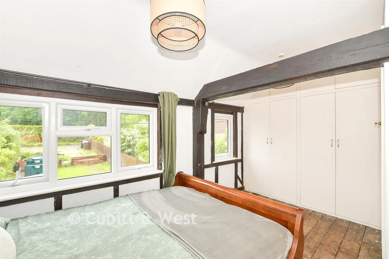Fairhazel, Piltdown, TN22, photo 7