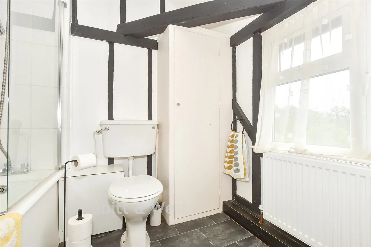 Fairhazel, Piltdown, TN22, photo 9