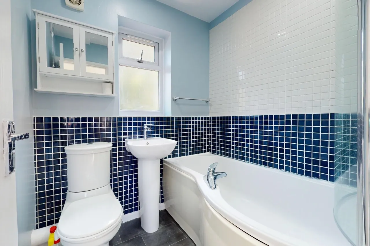 Quail Gate, Shawbirch, Telford TF1 3QE, photo 8