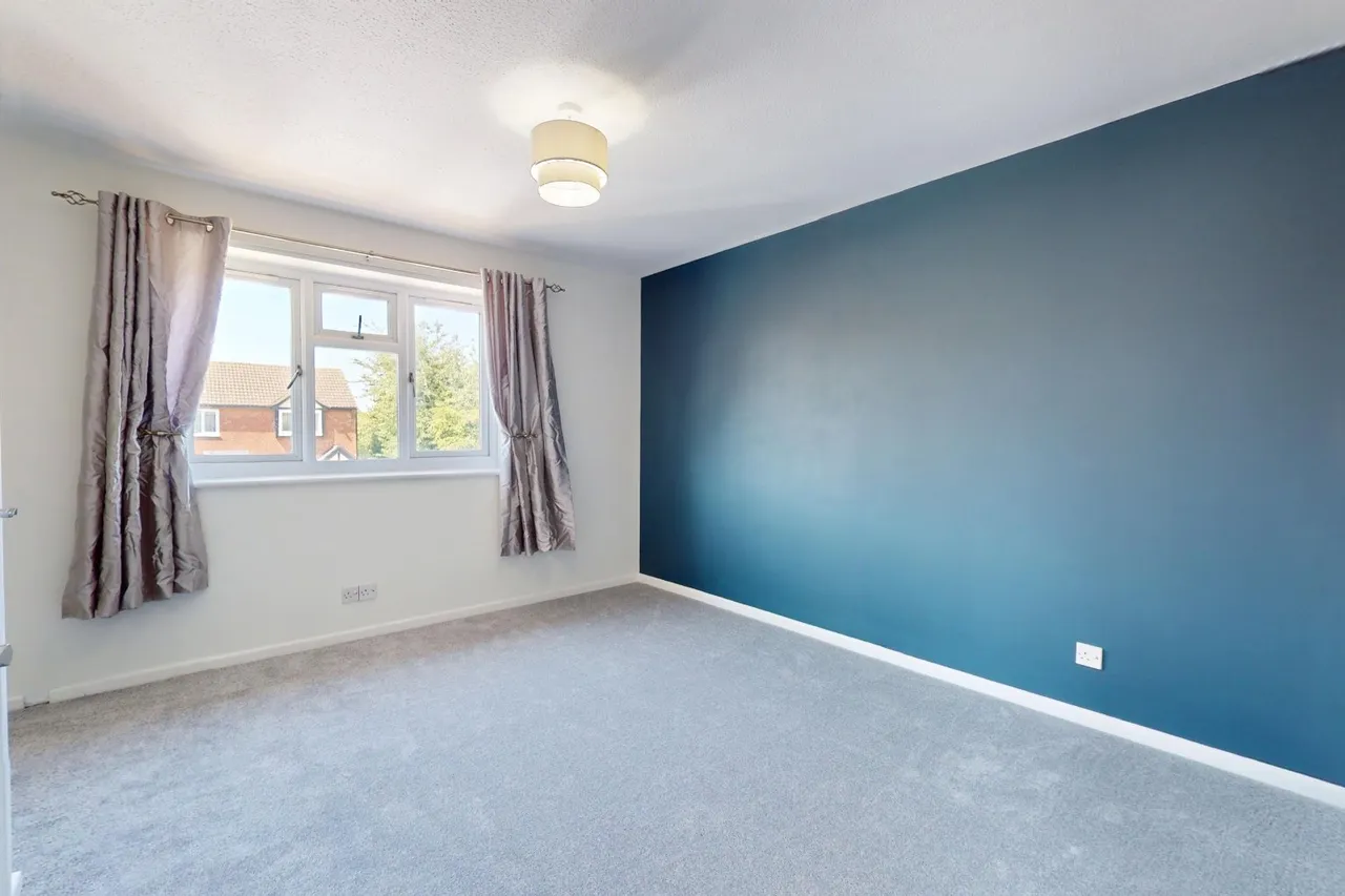 Quail Gate, Shawbirch, Telford TF1 3QE, photo 5