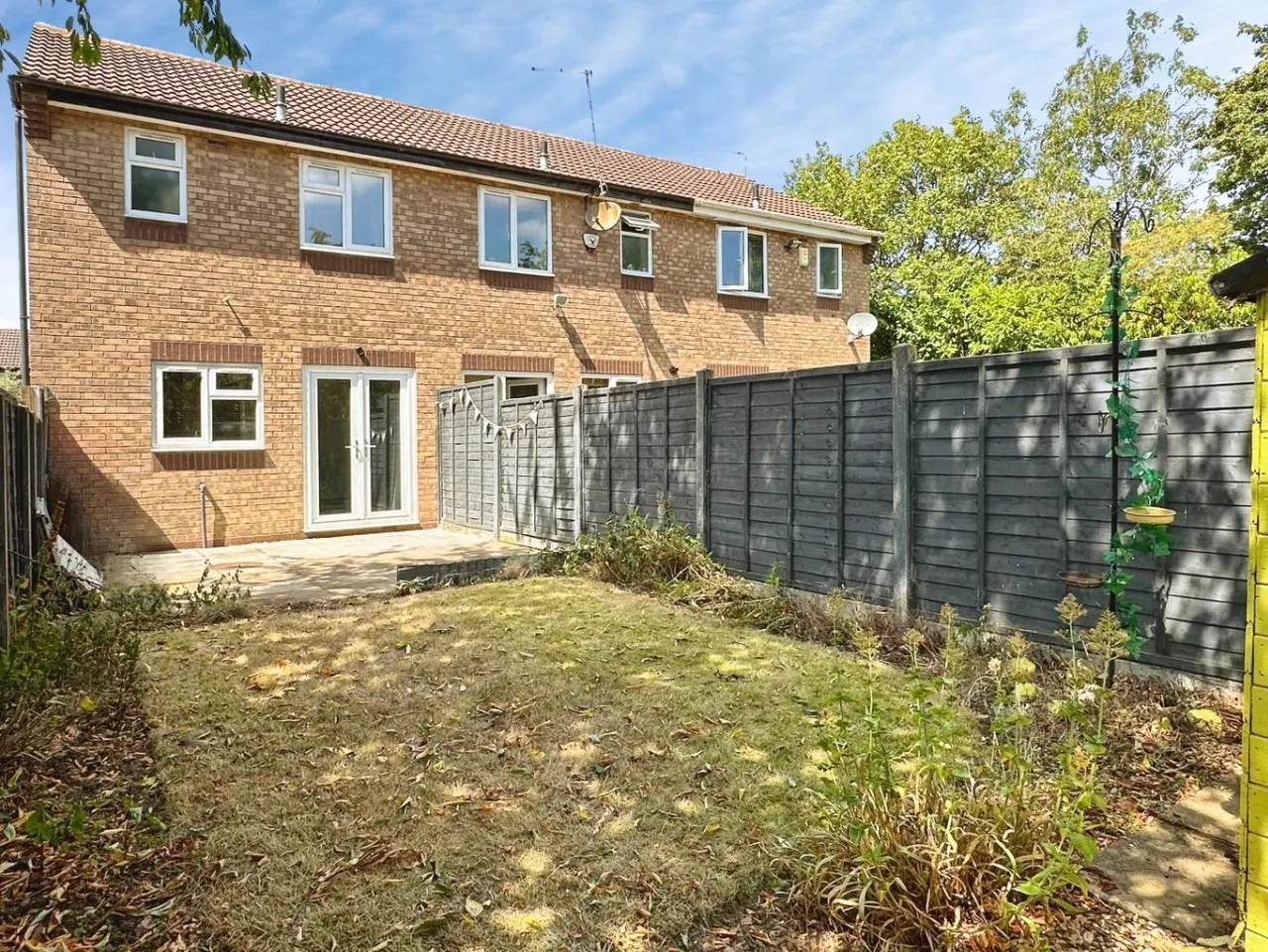 Quail Gate, Shawbirch, Telford TF1 3QE, photo 10