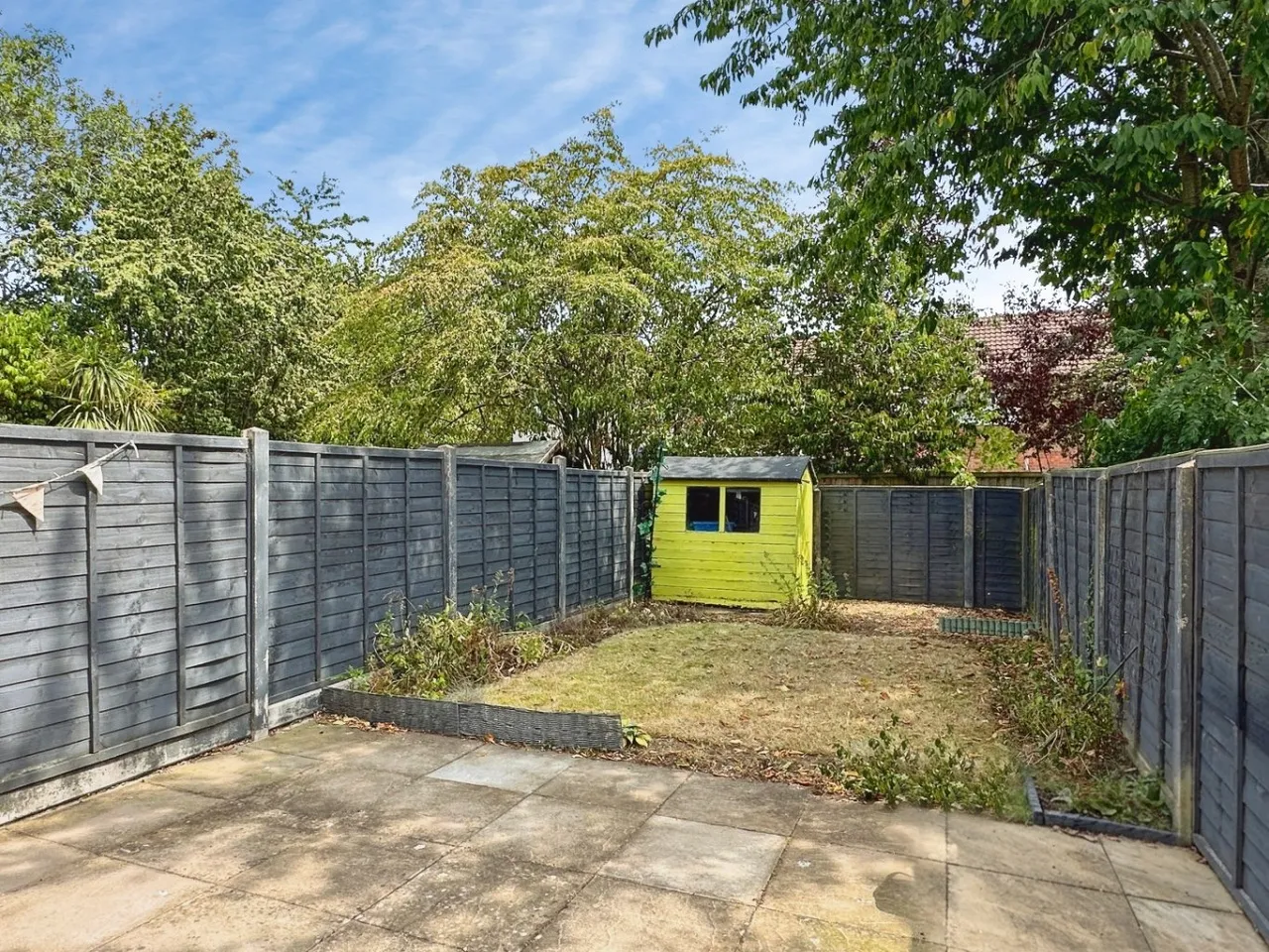 Quail Gate, Shawbirch, Telford TF1 3QE, photo 9
