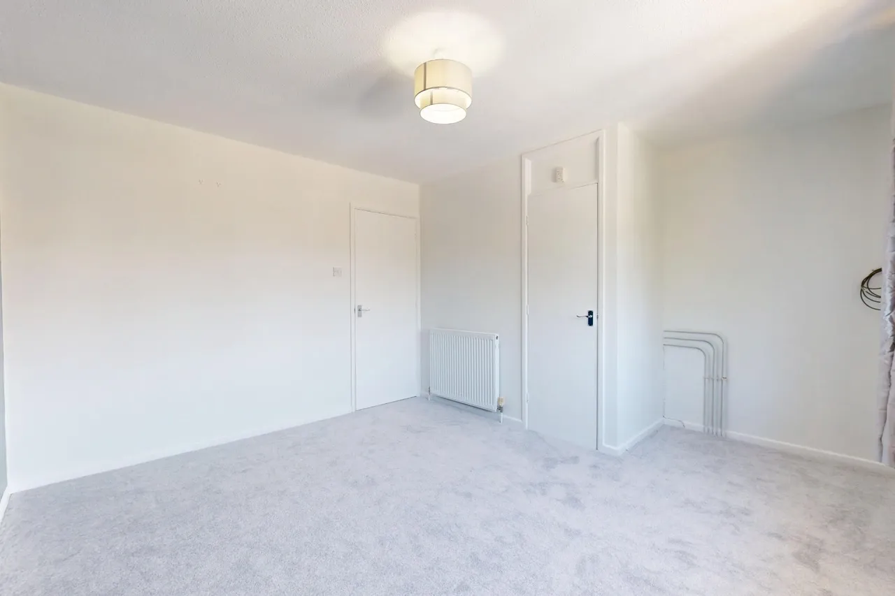Quail Gate, Shawbirch, Telford TF1 3QE, photo 6