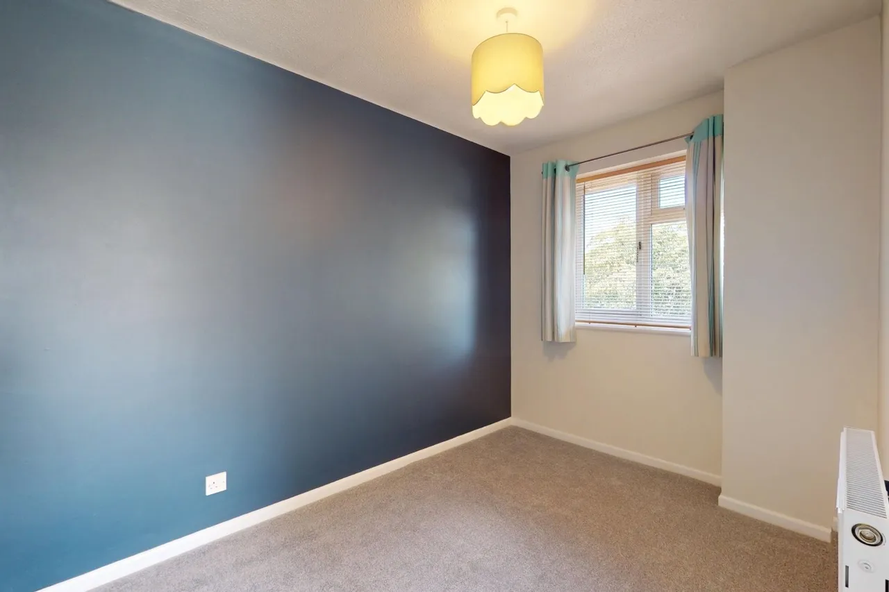 Quail Gate, Shawbirch, Telford TF1 3QE, photo 7