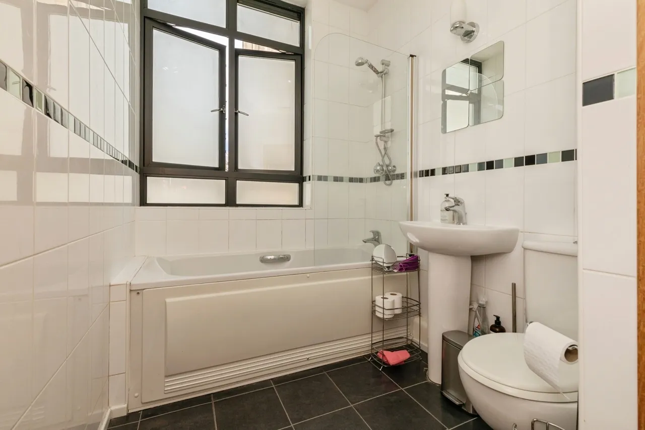 St. Stephens Avenue, Bristol, BS1, photo 7