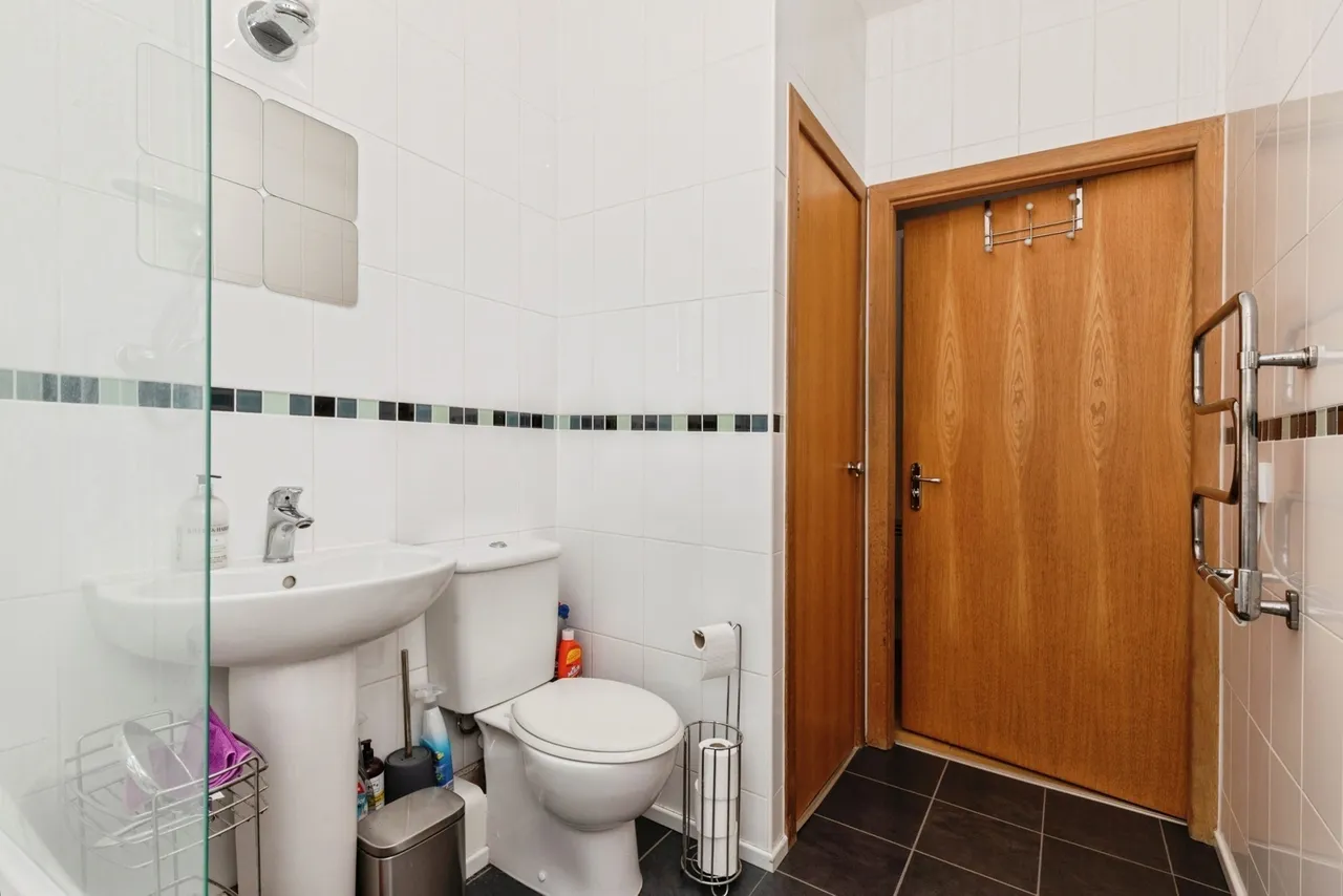 St. Stephens Avenue, Bristol, BS1, photo 11