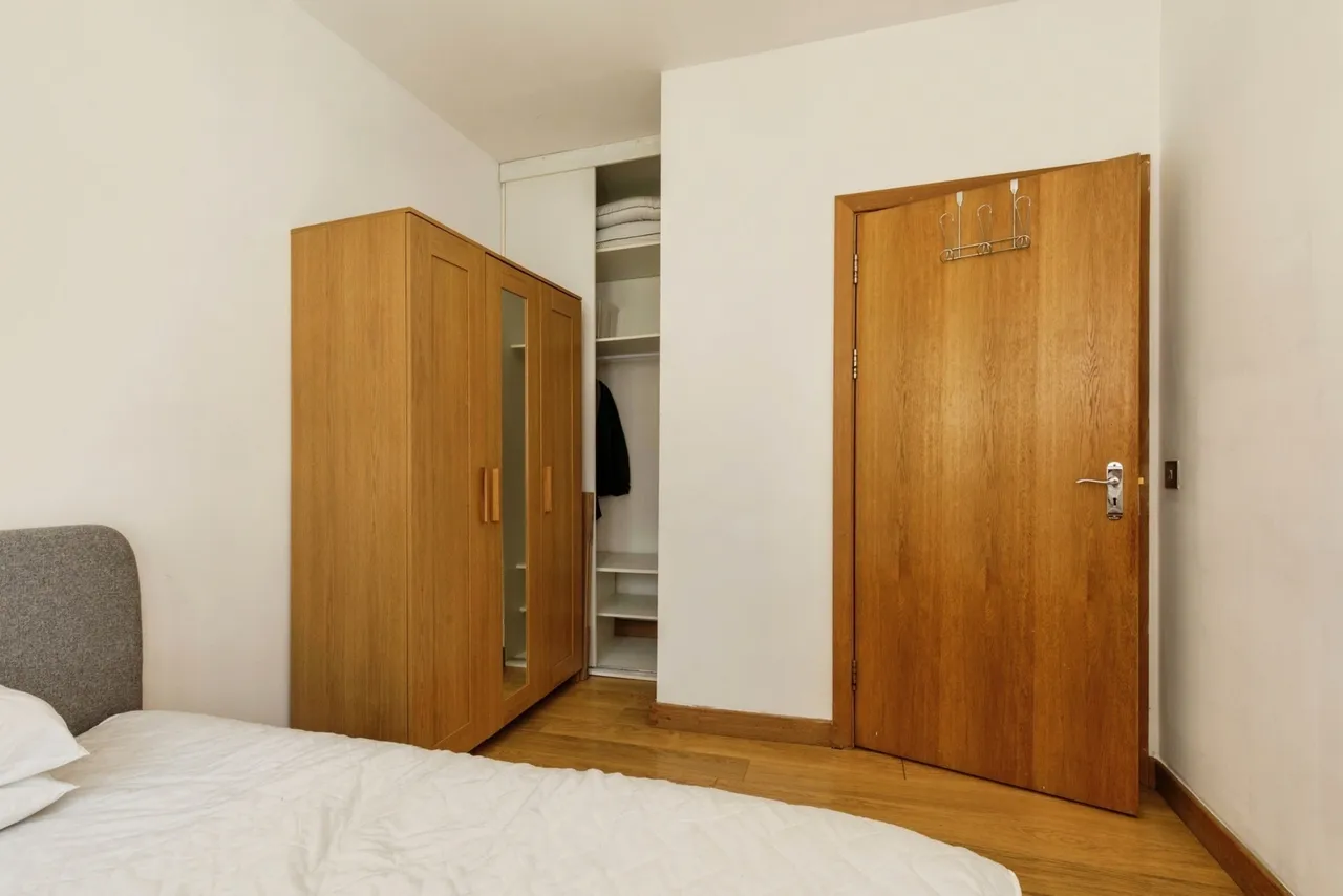 St. Stephens Avenue, Bristol, BS1, photo 10