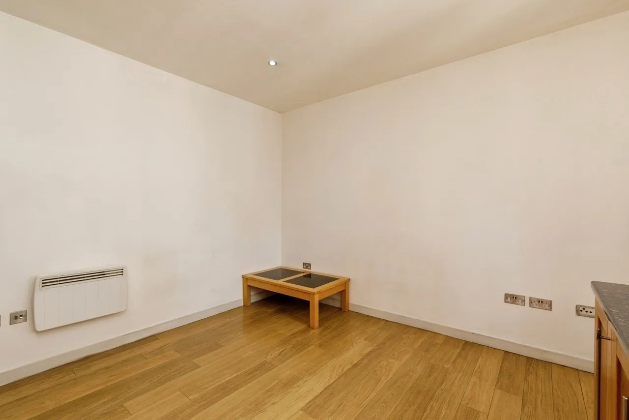 St. Stephens Avenue, Bristol, BS1, photo 4