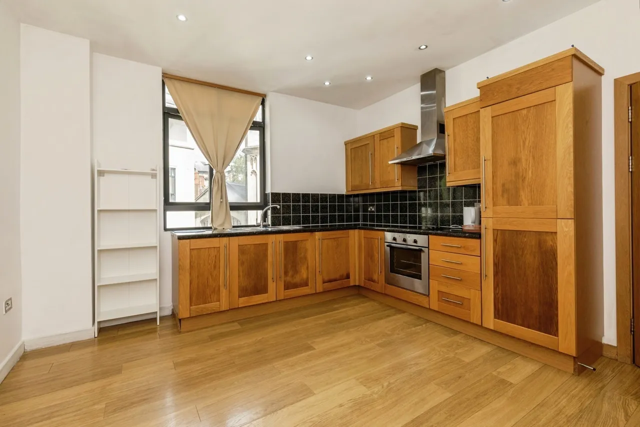St. Stephens Avenue, Bristol, BS1, photo 2