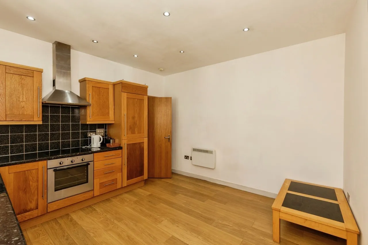 St. Stephens Avenue, Bristol, BS1, photo 5