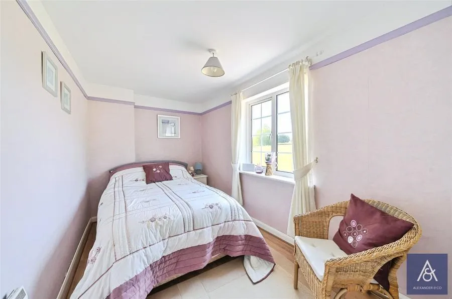 Kennel Cottages, Cottisford, NN13, photo 8