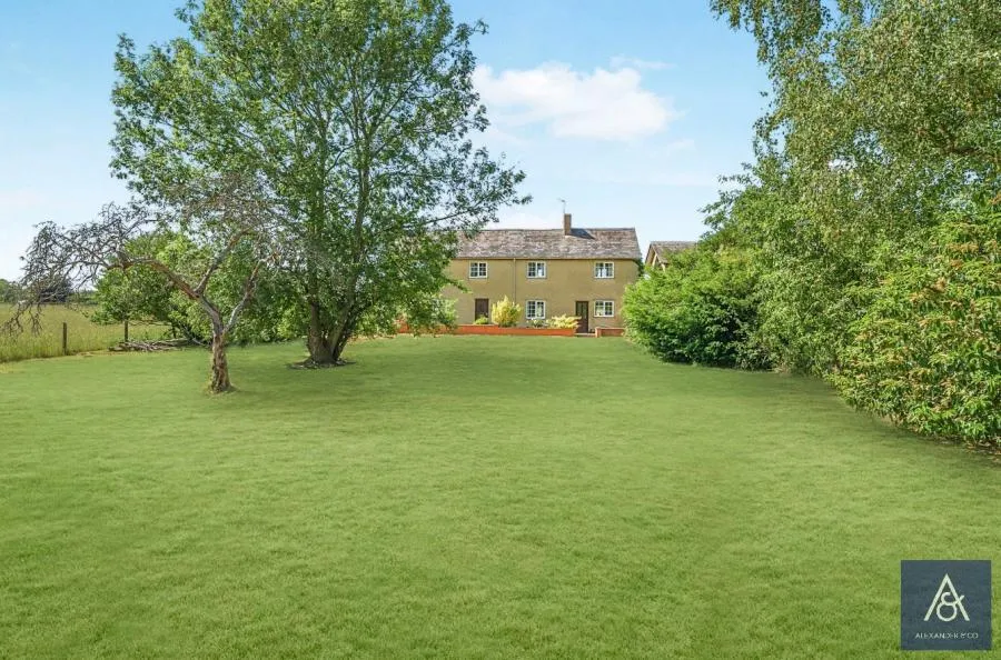 Kennel Cottages, Cottisford, NN13, photo 4