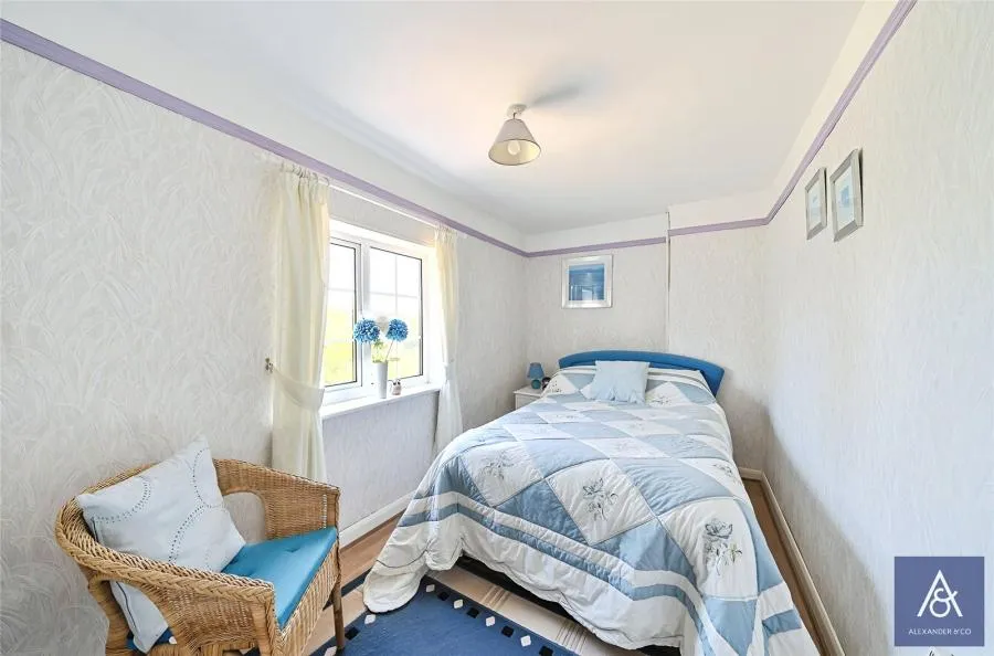 Kennel Cottages, Cottisford, NN13, photo 9
