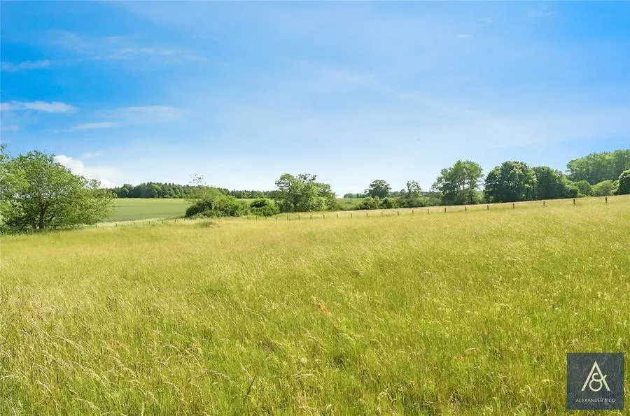 Kennel Cottages, Cottisford, NN13, photo 17