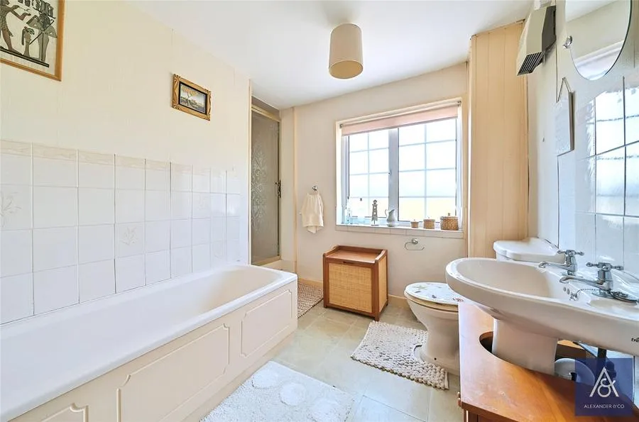 Kennel Cottages, Cottisford, NN13, photo 14