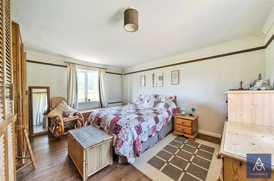 Kennel Cottages, Cottisford, NN13, photo 7