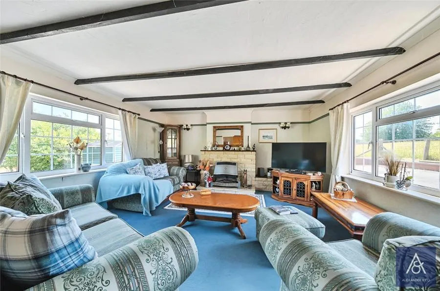 Kennel Cottages, Cottisford, NN13, photo 2
