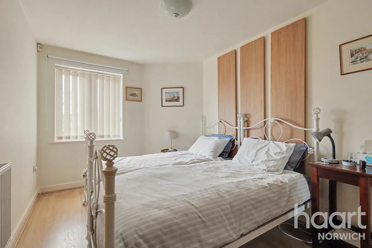 King Street, Norwich, NR1, photo 12