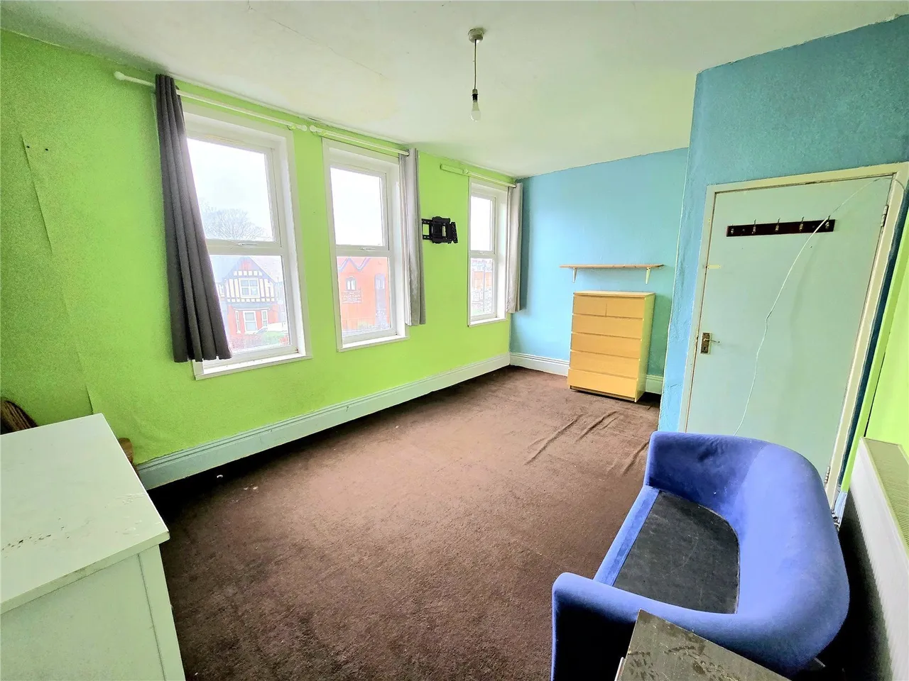 Willows Road, Birmingham, B12, photo 6