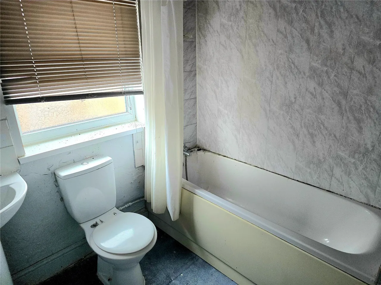 Willows Road, Birmingham, B12, photo 9