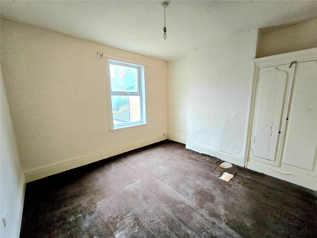 Willows Road, Birmingham, B12, photo 7