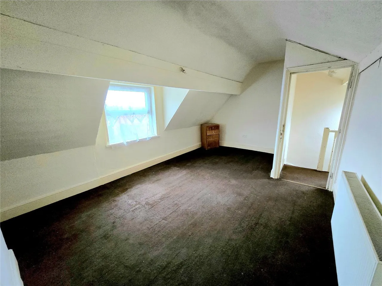 Willows Road, Birmingham, B12, photo 11