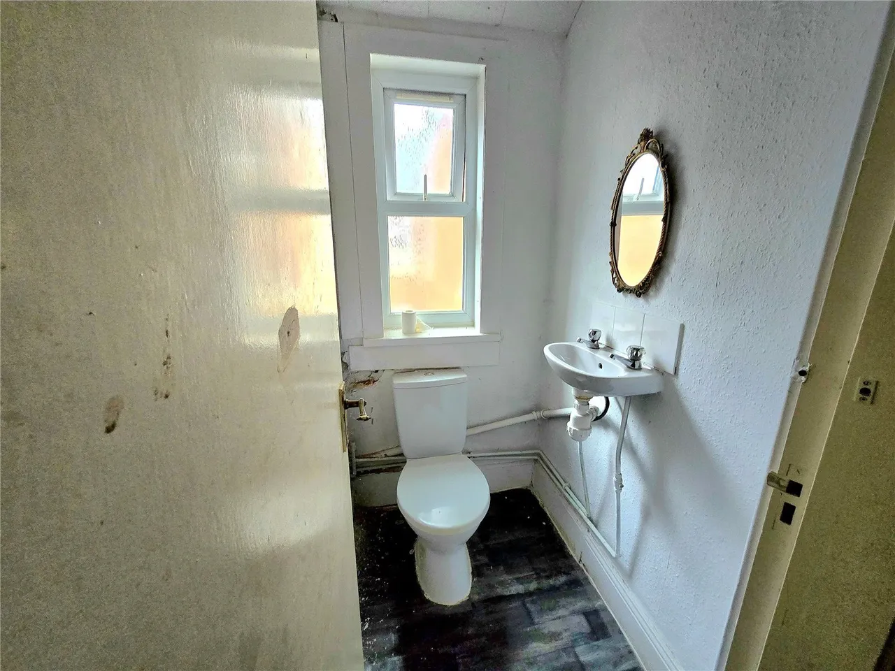 Willows Road, Birmingham, B12, photo 10
